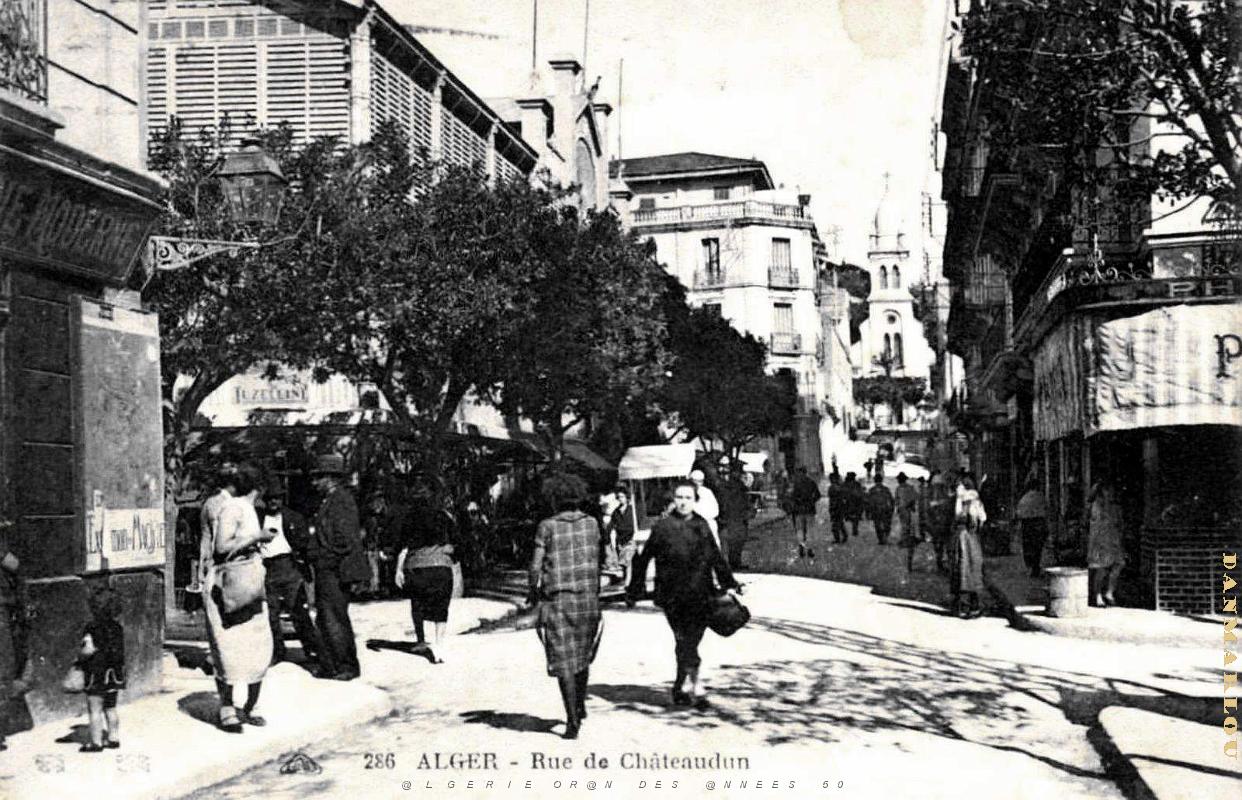 Alger - Rue de Chateaudun.jpg